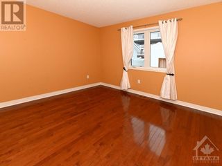 Photo 18: 150 SANDRA CRESCENT in Rockland: House for sale : MLS®# 1371103