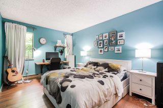 Photo 10: 2 9584 MANCHESTER Drive in Burnaby: Cariboo Condo for sale in "BROOKSIDE PARK" (Burnaby North)  : MLS®# R2376673