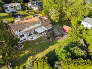 Photo 5: 14728 55 Avenue in Surrey: Sullivan Station House for sale in "East Panorama Ridge" : MLS®# R2882214