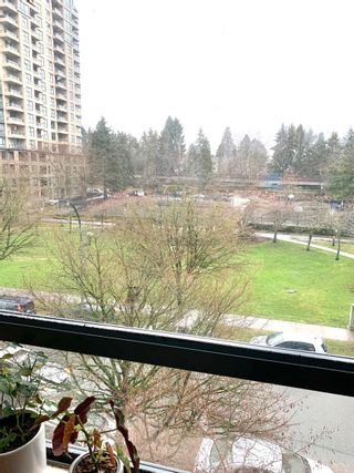 Photo 13: 409 3520 CROWLEY Drive in Vancouver: Collingwood VE Condo for sale (Vancouver East)  : MLS®# R2747562