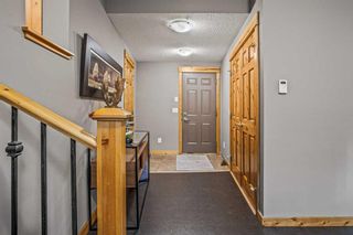 Photo 30: 511 80 Dyrgas Gate: Canmore Row/Townhouse for sale : MLS®# A2091779