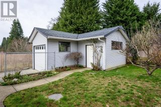 Photo 32: 1882 Valley View Dr in Courtenay: House for sale : MLS®# 953391