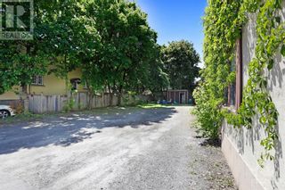 Photo 3: 462 CHURCHILL AVENUE N in Ottawa: Vacant Land for sale : MLS®# 1334111
