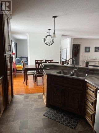 Photo 19: 133 Islandview Drive in Mainland: House for sale : MLS®# 1255640