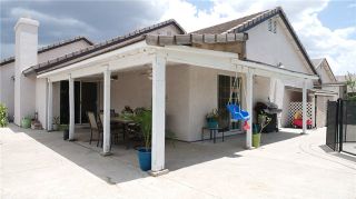 Photo 47: House for sale : 3 bedrooms : 44475 Galicia Drive in Hemet
