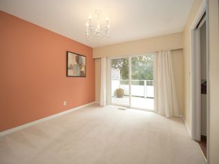 Photo 7: 1648 CORNELL Avenue in Coquitlam: Central Coquitlam House for sale : MLS®# R2660004