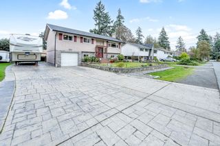 Photo 4: 432 Dressler Rd in Colwood: Co Wishart South House for sale : MLS®# 951067
