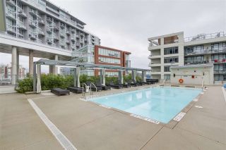 Photo 15: 214 110 SWITCHMEN STREET in Vancouver: Mount Pleasant VE Condo for sale (Vancouver East)  : MLS®# R2215226