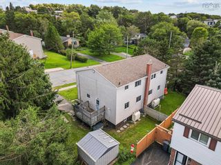 Photo 31: 39A Windward Avenue in Dartmouth: 17-Woodlawn, Portland Estates, N Residential for sale (Halifax-Dartmouth)  : MLS®# 202317842