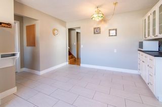 Photo 14: 132 Silver Springs Green NW in Calgary: Silver Springs Detached for sale : MLS®# A1082395