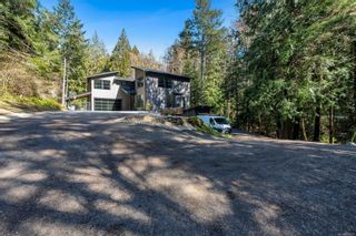 Photo 62: 1005 Malloch Rd in Metchosin: Me Rocky Point House for sale : MLS®# 926674
