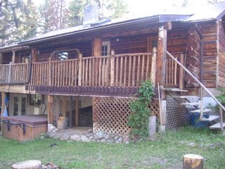 Photo 2: 2992 Piva Road in Pinantan Lake: Pinantan House for sale (Kamloops)  : MLS®# 112133