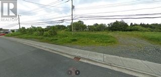 Photo 3: 463-467 Torbay Road in St. John's: Vacant Land for sale : MLS®# 1239334