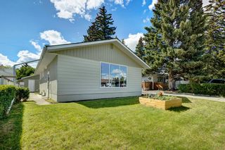 Photo 43: 116 Westminster Drive SW in Calgary: Westgate Detached for sale : MLS®# A2050949