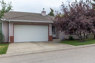 Photo 42: 115 Harvest Oak Circle NE in Calgary: Harvest Hills Row/Townhouse for sale : MLS®# A1245060