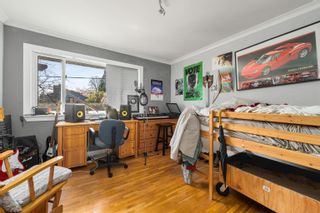 Photo 10: 4254 CADDY Road in North Vancouver: Dollarton House for sale : MLS®# R2801918
