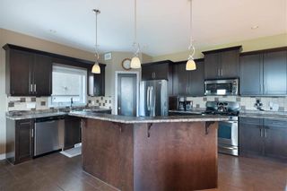 Photo 11: 314 TROON Cove in Niverville: The Highlands Residential for sale (R07)  : MLS®# 202226950