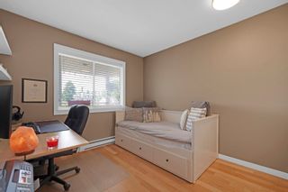 Photo 23: 303 3088 FLINT Street in Port Coquitlam: Glenwood PQ Condo for sale in "PARK PLACE" : MLS®# R2704612