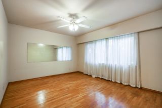 Photo 13: 5951 BUCHANAN Street in Burnaby: Parkcrest House for sale (Burnaby North)  : MLS®# R2759362