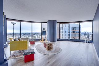 Photo 4: 3101 7030 Coach Hill Road SW in Calgary: Coach Hill Apartment for sale : MLS®# A2046603