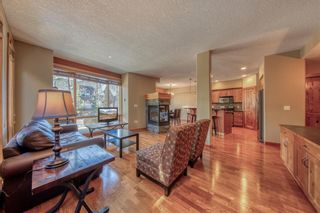 Photo 4: 310 107 Armstrong Place: Canmore Apartment for sale : MLS®# A2116102