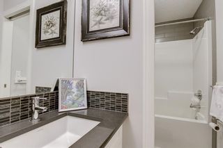 Photo 28: 25 Nolanhurst Crescent NW in Calgary: Nolan Hill Detached for sale : MLS®# A1221820