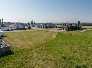 Photo 4: 5402 45 Avenue: Rimbey Residential Land for sale : MLS®# A2124307