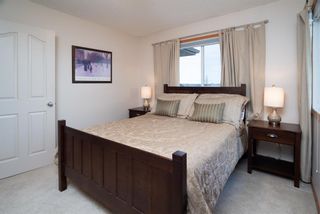 Photo 29: 3 Cresthaven Bay SW in Calgary: Crestmont Detached for sale : MLS®# A1195083