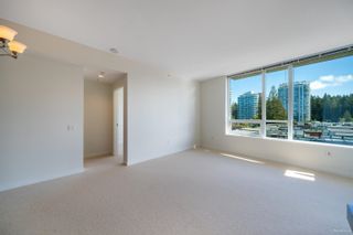 Photo 4: 608 3382 WESBROOK Mall in Vancouver: University VW Condo for sale (Vancouver West)  : MLS®# R2819435