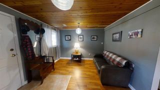 Photo 11: 927 PEACHCLIFF Drive, in Okanagan Falls: House for sale : MLS®# 191590