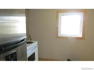Photo 3: 1703 F Avenue North in Saskatoon: Mayfair Single Family Dwelling for sale (Saskatoon Area 04)  : MLS®# 546391