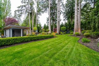 Photo 32: 13657 MARINE Drive: White Rock House for sale (South Surrey White Rock)  : MLS®# R2695661