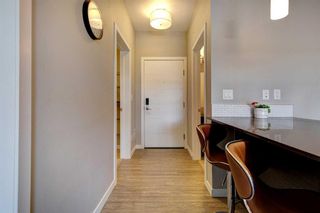Photo 19: 511 11 Mahogany Circle SE in Calgary: Mahogany Apartment for sale : MLS®# A2140506
