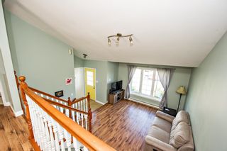 Photo 13: 61 CASSANDRA Drive in Dartmouth: 15-Forest Hills Residential for sale (Halifax-Dartmouth)  : MLS®# 202117758