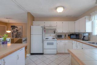 Photo 11: : House for sale : MLS®# 10242650