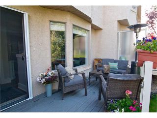 Photo 31: 246 CHRISTIE PARK Mews SW in Calgary: Christie Park House for sale : MLS®# C4089046