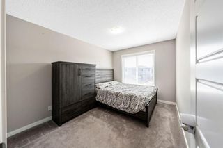 Photo 27: 37 Legacy Glen Row SE in Calgary: Legacy Detached for sale : MLS®# A1233238