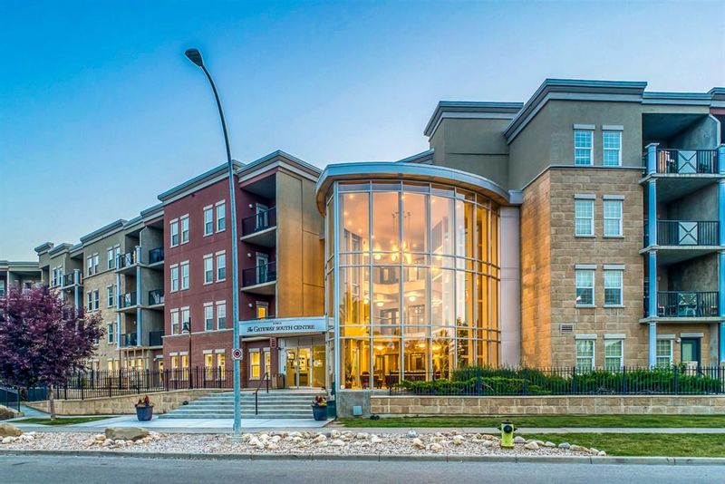 FEATURED LISTING: 1704 - 11811 Lake Fraser Drive Southeast Calgary
