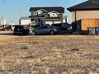 Photo 3: 137 McDonald Street South in Aberdeen: Lot/Land for sale : MLS®# SK914872