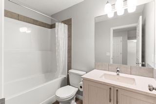 Photo 12: 1065 Chinook Gate Heath SW: Airdrie Detached for sale : MLS®# A2106884