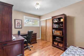 Photo 22: 33699 LINCOLN Road in Abbotsford: Central Abbotsford House for sale : MLS®# R2878215