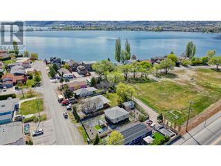 Photo 21: 6008 COTTONWOOD Drive in Osoyoos: House for sale : MLS®# 10310645