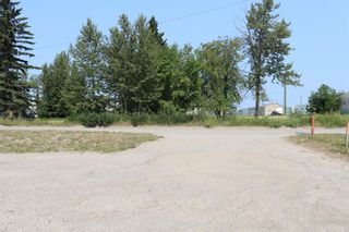 Photo 3: 4416 45A Avenue: Rocky Mountain House Commercial Land for sale : MLS®# A2026002