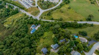 Photo 19: Lot 9 - 11 Mount Cameron Circle in Antigonish: 302-Antigonish County Vacant Land for sale (Highland Region)  : MLS®# 202210523