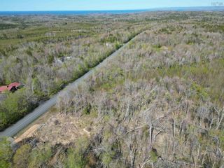 Photo 10: Lot 22-5 Logan Road in Frasers Mountain: 108-Rural Pictou County Vacant Land for sale (Northern Region)  : MLS®# 202403712