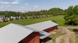 Photo 20: 38052 Range Road 275: Rural Red Deer County Detached for sale : MLS®# A2053564
