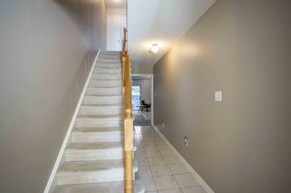 Photo 6: 22 Guillet Street in Toronto: O'Connor-Parkview House (3-Storey) for sale (Toronto E03)  : MLS®# E5425995