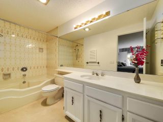 Photo 13: 4349 ARBUTUS Street in Vancouver: Quilchena Townhouse for sale in "ARBUTUS WEST" (Vancouver West)  : MLS®# R2498028