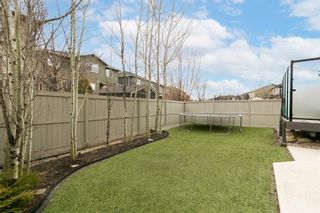 Photo 32: 2069 Luxstone Boulevard SW: Airdrie Detached for sale : MLS®# A1203407