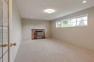 Photo 13: 2978 SURF CRESCENT in Coquitlam: Ranch Park House for sale : MLS®# R2125319